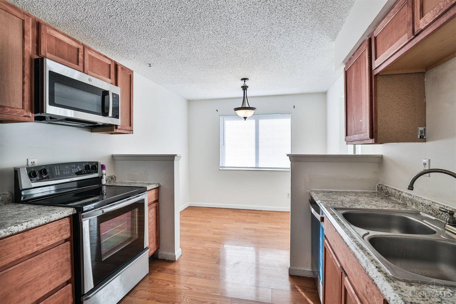 3893 Mack Road, Unit 119 Fairfield, OH 45014 - Photo 10 of 18 Gallery Image 10