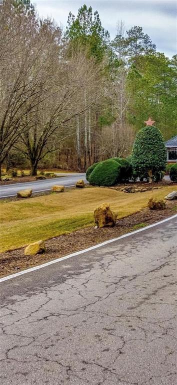 10037 Burford Court Villa Rica, GA 30180 - Photo 14 of 16