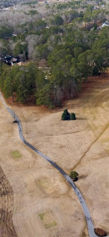 10037 Burford Court Villa Rica, GA 30180 - Photo 10 of 16