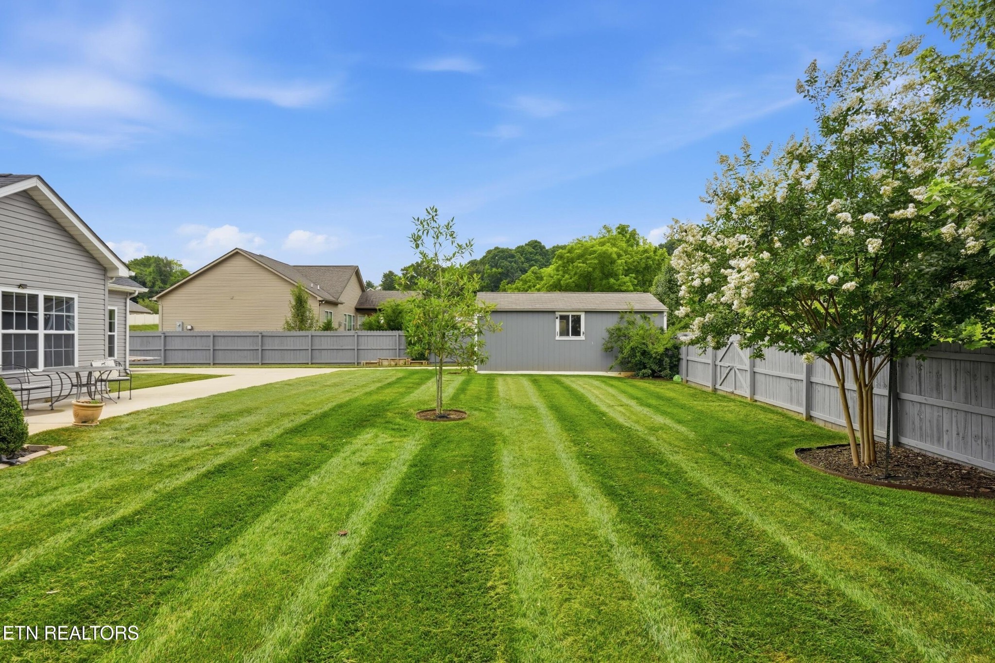 1290 Harrison Road Lenoir City, TN 37771 - Photo 46 of 56