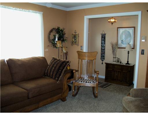 805 West Butler Coldwater, OH 45828 - Photo 3 of 18