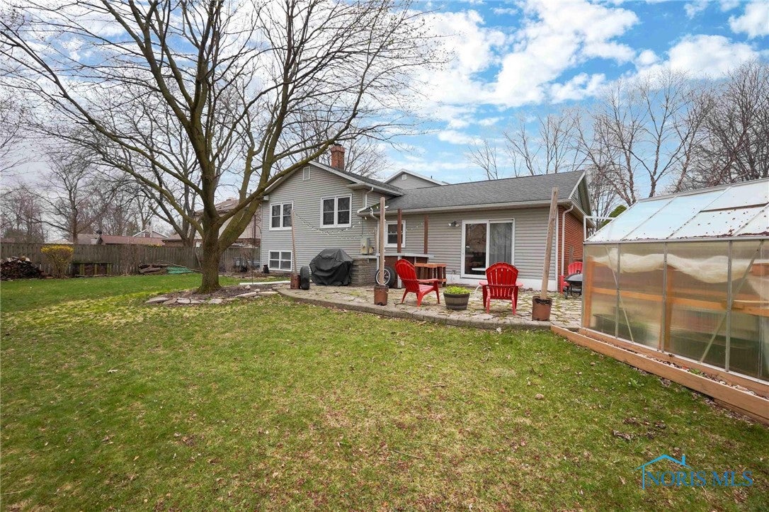 2401 Springmill Road Findlay, OH 45840 - Photo 31 of 45 Gallery Image 31