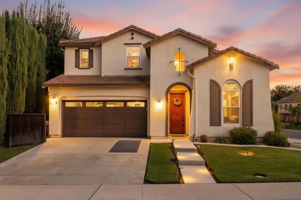 $620,000 | 3662 West River Drive, Sacramento, CA 95833