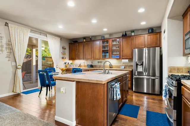 $620,000 | 3662 West River Drive, Sacramento, CA 95833