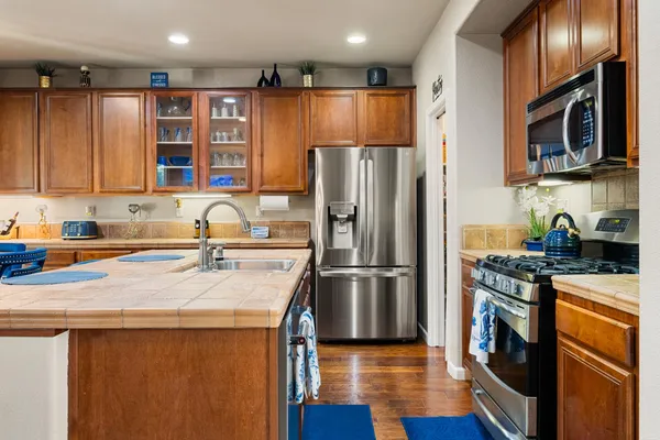 $620,000 | 3662 West River Drive, Sacramento, CA 95833