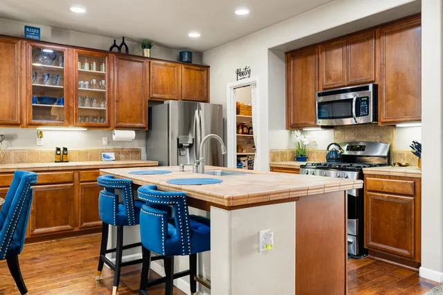 $620,000 | 3662 West River Drive, Sacramento, CA 95833