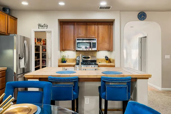 $620,000 | 3662 West River Drive, Sacramento, CA 95833