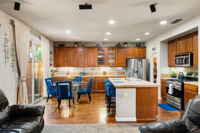 $620,000 | 3662 West River Drive, Sacramento, CA 95833