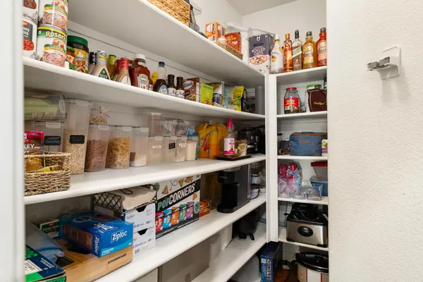 $620,000 | 3662 West River Drive, Sacramento, CA 95833