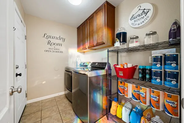 $620,000 | 3662 West River Drive, Sacramento, CA 95833