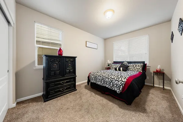 $620,000 | 3662 West River Drive, Sacramento, CA 95833