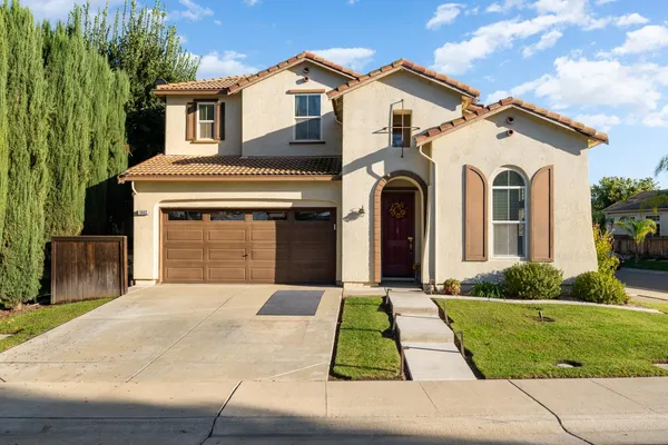 $620,000 | 3662 West River Drive, Sacramento, CA 95833