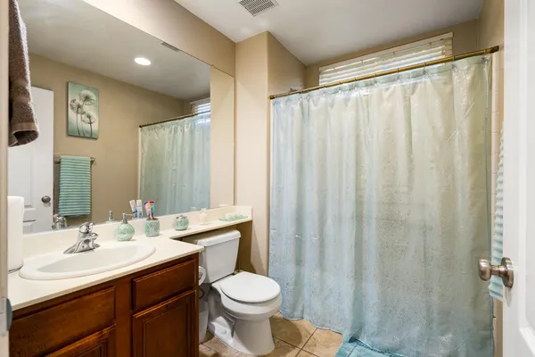 $620,000 | 3662 West River Drive, Sacramento, CA 95833