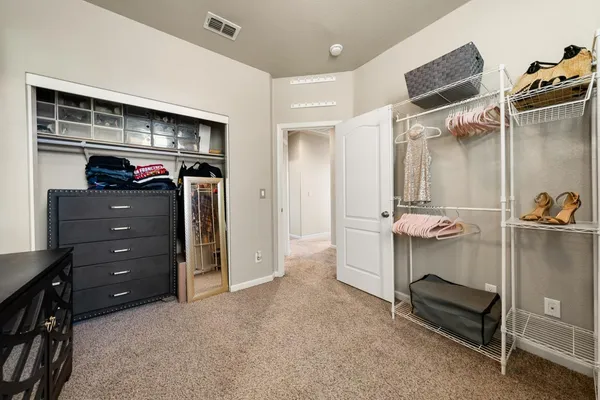 $620,000 | 3662 West River Drive, Sacramento, CA 95833