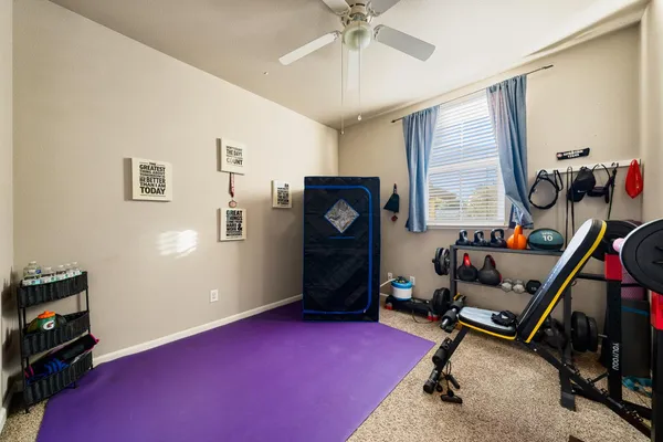 $620,000 | 3662 West River Drive, Sacramento, CA 95833