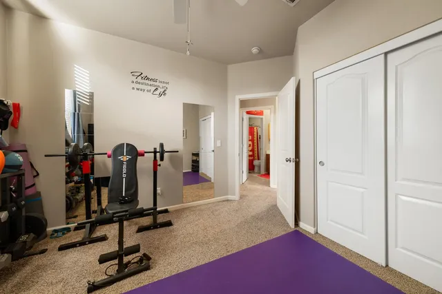 $620,000 | 3662 West River Drive, Sacramento, CA 95833