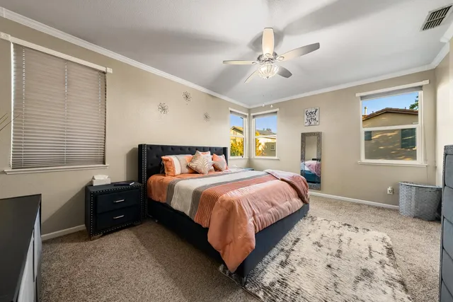 $620,000 | 3662 West River Drive, Sacramento, CA 95833