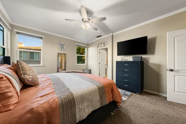 $620,000 | 3662 West River Drive, Sacramento, CA 95833
