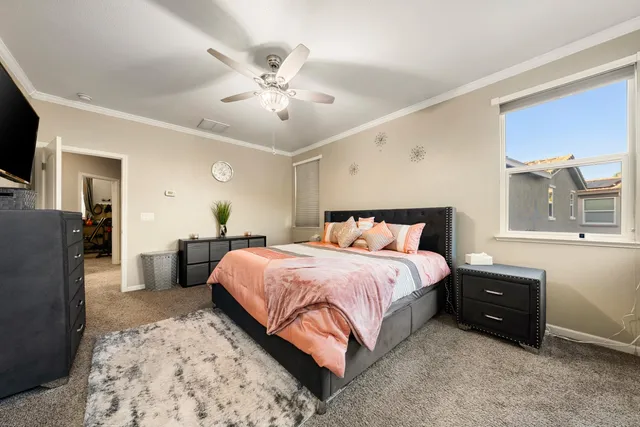 $620,000 | 3662 West River Drive, Sacramento, CA 95833