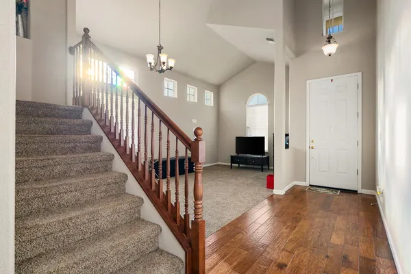 $620,000 | 3662 West River Drive, Sacramento, CA 95833