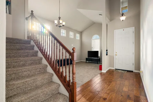 $620,000 | 3662 West River Drive, Sacramento, CA 95833