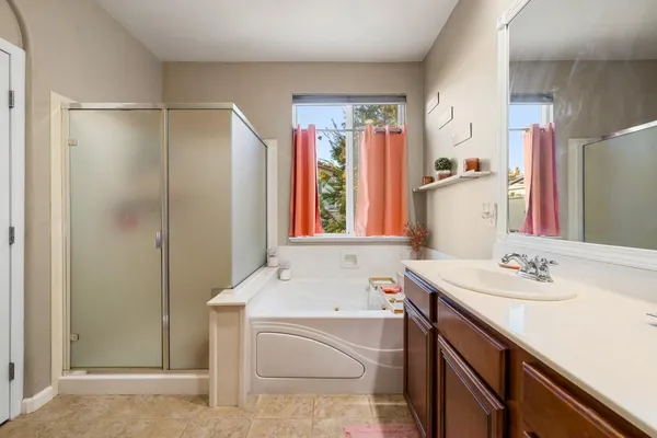 $620,000 | 3662 West River Drive, Sacramento, CA 95833