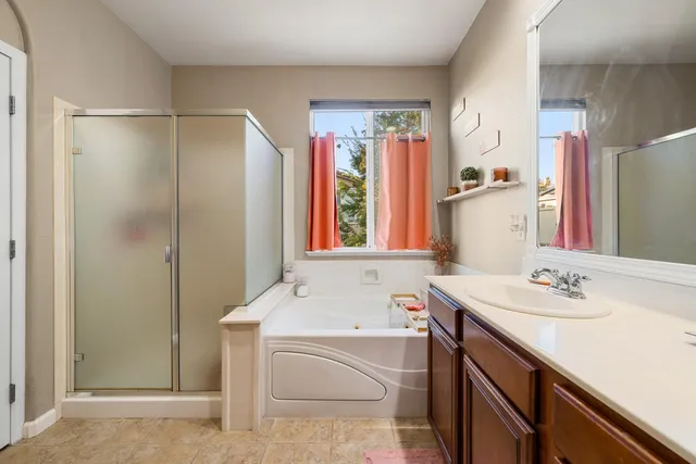 $620,000 | 3662 West River Drive, Sacramento, CA 95833