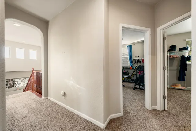 $620,000 | 3662 West River Drive, Sacramento, CA 95833