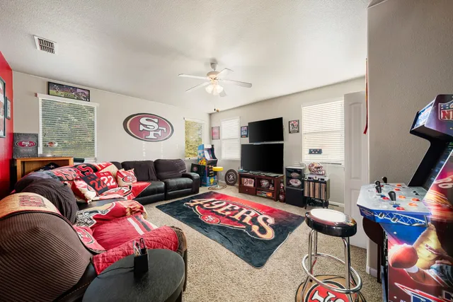 $620,000 | 3662 West River Drive, Sacramento, CA 95833