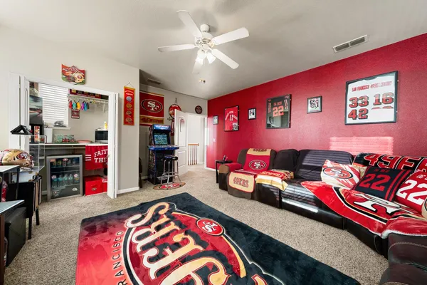 $620,000 | 3662 West River Drive, Sacramento, CA 95833