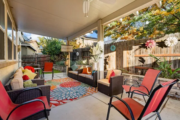 $620,000 | 3662 West River Drive, Sacramento, CA 95833