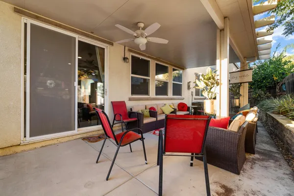 $620,000 | 3662 West River Drive, Sacramento, CA 95833
