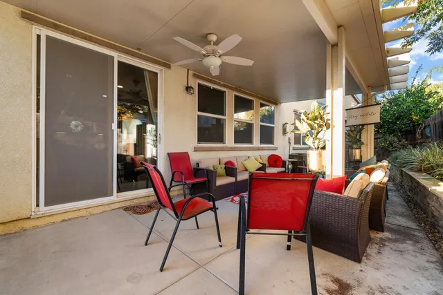 $620,000 | 3662 West River Drive, Sacramento, CA 95833