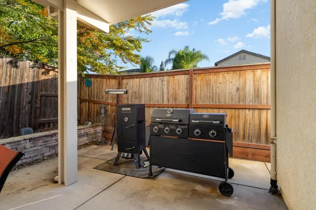 $620,000 | 3662 West River Drive, Sacramento, CA 95833