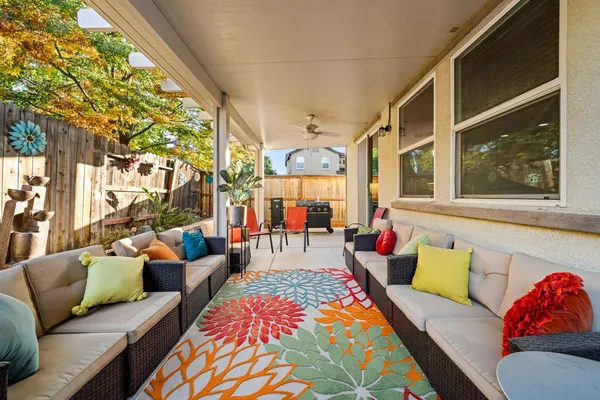 $620,000 | 3662 West River Drive, Sacramento, CA 95833