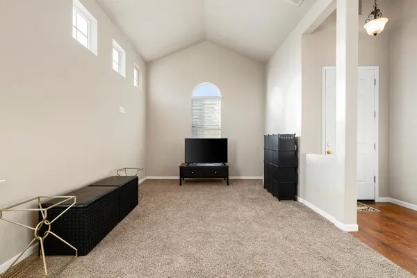 $620,000 | 3662 West River Drive, Sacramento, CA 95833