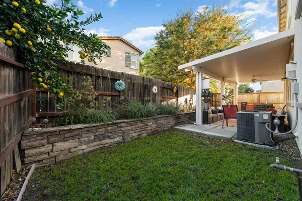 $620,000 | 3662 West River Drive, Sacramento, CA 95833