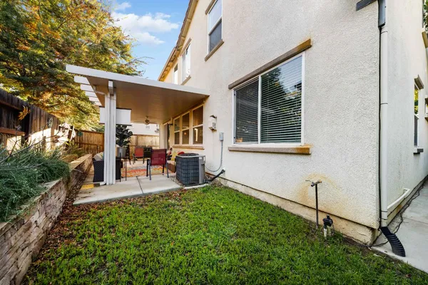 $620,000 | 3662 West River Drive, Sacramento, CA 95833