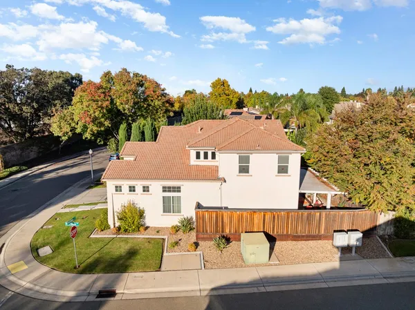 $620,000 | 3662 West River Drive, Sacramento, CA 95833