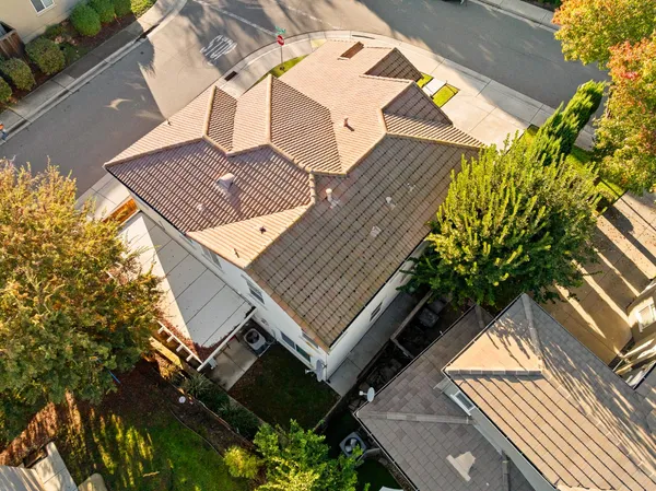 $620,000 | 3662 West River Drive, Sacramento, CA 95833