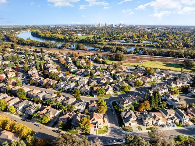 $620,000 | 3662 West River Drive, Sacramento, CA 95833