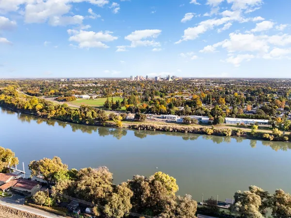 $620,000 | 3662 West River Drive, Sacramento, CA 95833