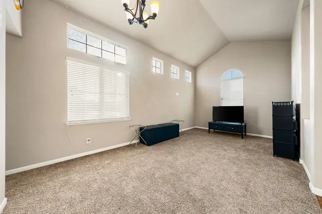 $620,000 | 3662 West River Drive, Sacramento, CA 95833