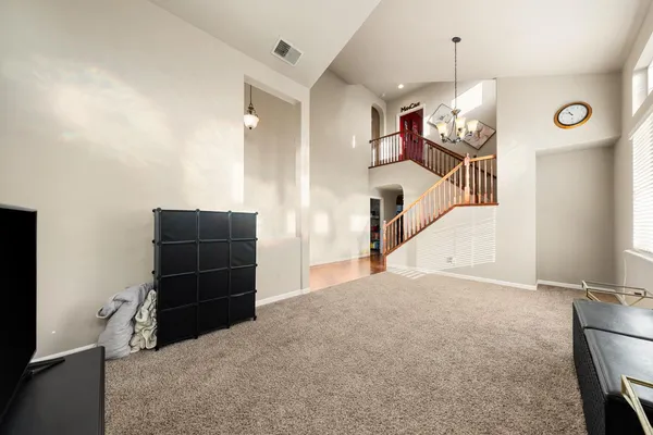 $620,000 | 3662 West River Drive, Sacramento, CA 95833