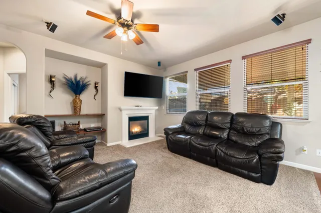 $620,000 | 3662 West River Drive, Sacramento, CA 95833