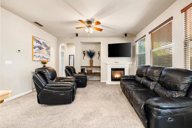 $620,000 | 3662 West River Drive, Sacramento, CA 95833