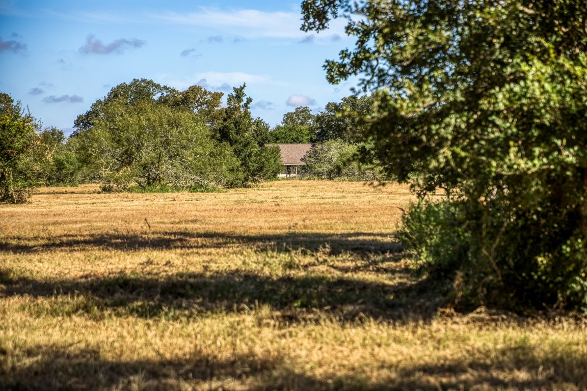 2700 Quarry Road Brenham, TX 77833 - Photo 24 of 35 a view of an ocean beach