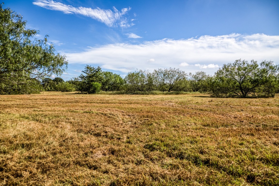 2700 Quarry Road Brenham, TX 77833 - Photo 26 of 35 a view of a lake view