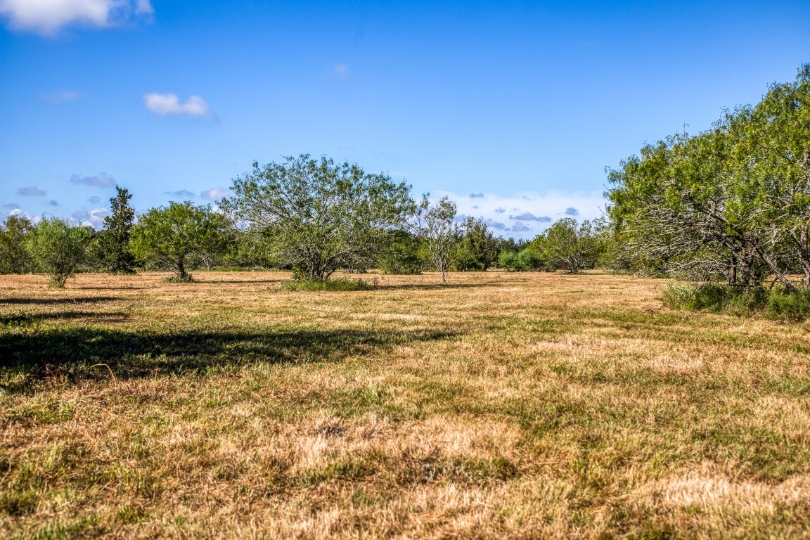 2700 Quarry Road Brenham, TX 77833 - Photo 27 of 35 a view of a lake view