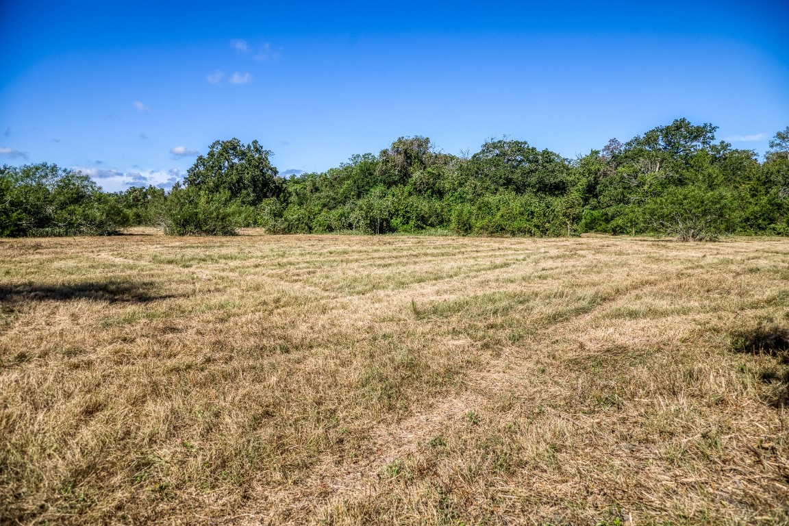 2700 Quarry Road Brenham, TX 77833 - Photo 31 of 35 a view of an ocean beach
